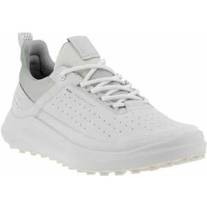 Ecco Core Womens Golf Shoes White/Ice Flower/Delicacy 38 vyobraziť