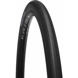 WTB Exposure 29/28" (622 mm) 30.0 Black Kevlarový Plášť na cestný bicykel vyobraziť