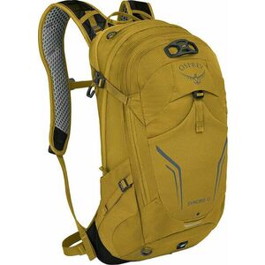 Osprey Syncro 12 Primavera Yellow Batoh vyobraziť