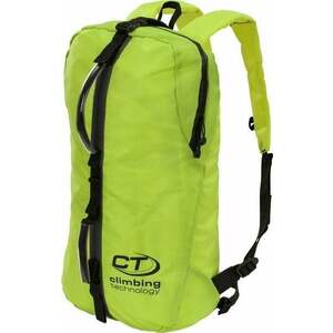 Climbing Technology Magic Pack Green Outdoorový batoh vyobraziť