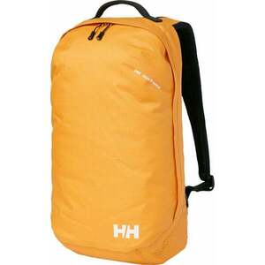 Helly Hansen Riptide Waterproof Backpack Cloudberry 23 L Batoh vyobraziť