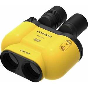 Fujifilm Fujinon TS-X1440 Námorný ďalekohľad Yellow vyobraziť