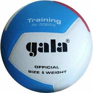 Gala Training 12 Halový volejbal vyobraziť