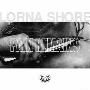 Lorna Shore - Pain Remains (Reissue) (Black & White Split) (2 LP) vyobraziť