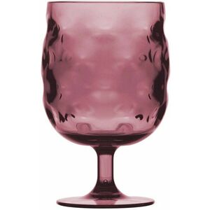 Marine Business Moon Wine Glasess 6 Pohár na víno vyobraziť