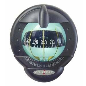 Plastimo Compass Contest 101 Kompas lodný vyobraziť