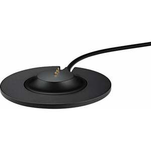Bose Home Speaker Portable Charging Cradle Čierna vyobraziť