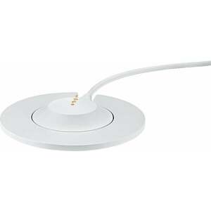 Bose Home Speaker Portable Charging Cradle White vyobraziť