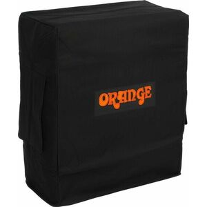 Orange CVR-VERTICAL-212-CAB Obal pre gitarový aparát Black vyobraziť