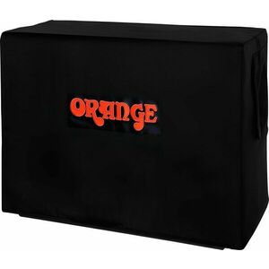 Orange CVR-CRUSH-PRO-412CAB Obal pre gitarový aparát Black vyobraziť
