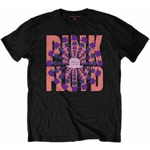 Pink Floyd Tričko Arnold Layne Black S vyobraziť