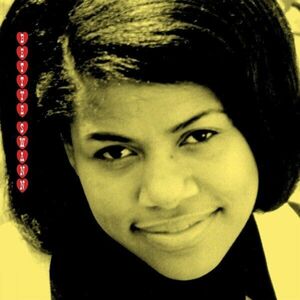 Bettye Swann - Bettye Swann (Insert) (2 LP) vyobraziť