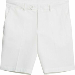 J.Lindeberg Vent Tight Shorts White 34 vyobraziť