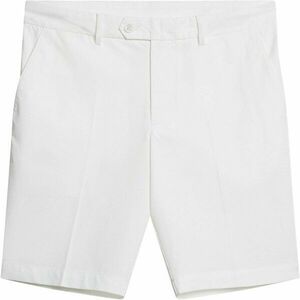 J.Lindeberg Vent Tight Shorts White 36 vyobraziť