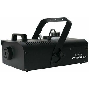 Eliminator VF1600 EP Výrobník hmly vyobraziť