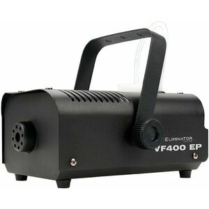 Eliminator VF 400 EP Výrobník hmly vyobraziť