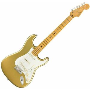 Fender Stratocaster 1-Ply vyobraziť