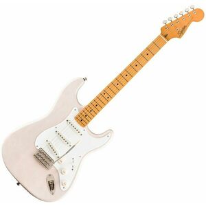 Fender Classic Series 50s 21 Javor Gitarový krk vyobraziť