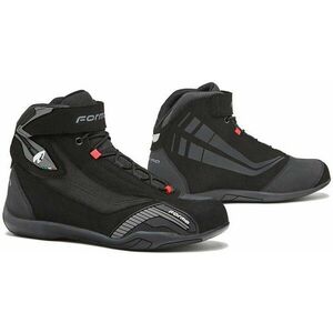 Forma Boots Genesis Black 39 Topánky vyobraziť