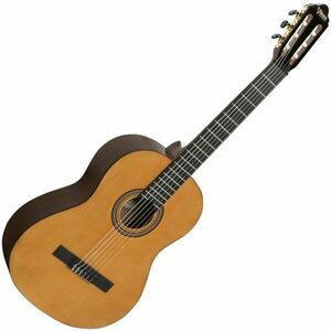 Valencia VC264 4/4 Antique Natural Klasická gitara vyobraziť