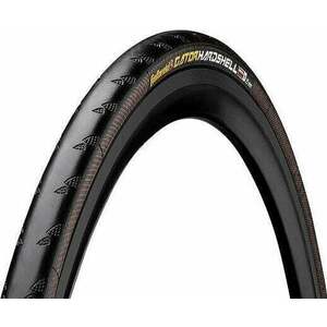 Continental Gator Hardshell 29/28" (622 mm) 32.0 Plášť na cestný bicykel vyobraziť