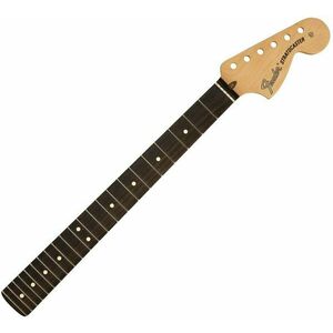 Fender American Performer Stratocaster 22 Javor Gitarový krk vyobraziť