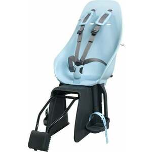 Urban Iki Rear Childseat Detská sedačka/ vozík vyobraziť