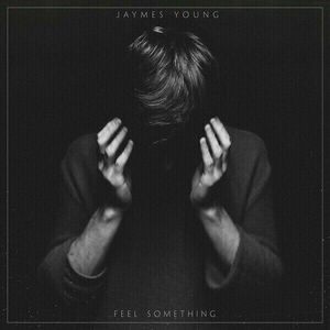 Jaymes Young - Feel Something (LP) vyobraziť