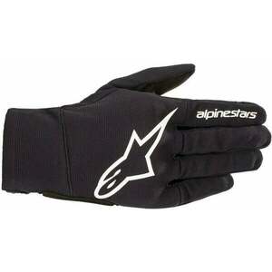 Alpinestars Reef Gloves Black L Rukavice vyobraziť