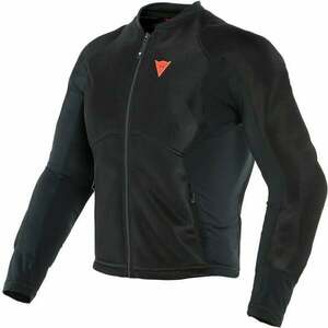 Dainese Pro-Armor Safety Jacket 2 Black/Black S vyobraziť
