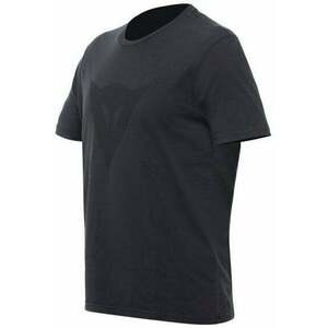 Dainese T-Shirt Speed Demon Shadow Anthracite XL Tričko vyobraziť