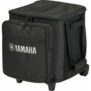 Yamaha CASE-STP200 Vozík na reproduktor vyobraziť