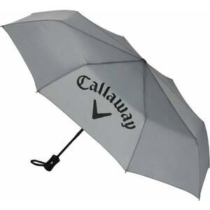 Callaway Collapsible Umbrella Dáždnik vyobraziť