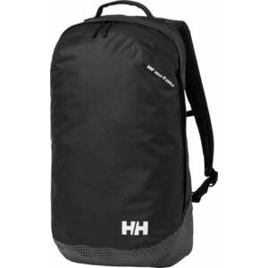Helly Hansen Riptide Waterproof Backpack Black 23 L Batoh vyobraziť