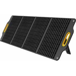Powerness SolarX S120 Solárny panel vyobraziť