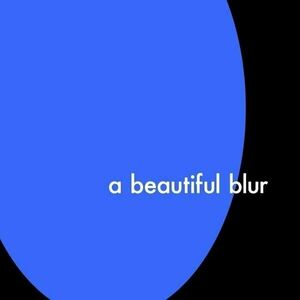 Lany - A Beautiful Blur (Limited Edition) (LP) vyobraziť