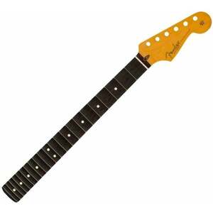 Fender American Professional II 22 Javor Gitarový krk vyobraziť