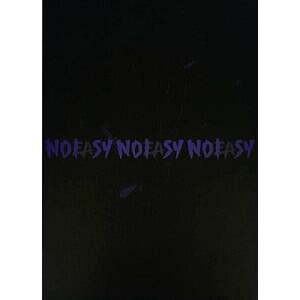 Stray Kids - Noeasy (Photobook + Lyrics Book) (CD) vyobraziť