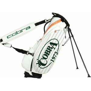 Cobra Golf Tour Stand Bag Queen Of The South vyobraziť