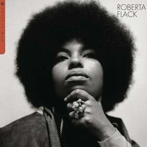 Roberta Flack - Now Playing (Clear Coloured) (LP) vyobraziť