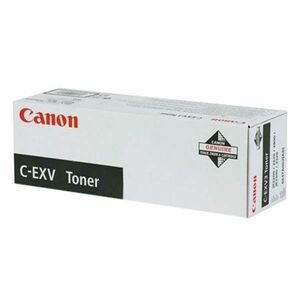 Canon originál toner C-EXV42 BK, 6908B002, black, 10200str. vyobraziť