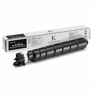 Kyocera originál toner TK-8515K, 1T02ND0NL0, black, 30000str. vyobraziť