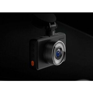 Digitální Autokamera Apeman C450A, Full HD (1080p) vyobraziť