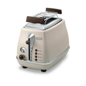 DELONGHI CTOV 2103 BG vyobraziť