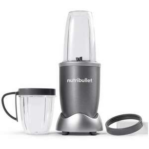 NUTRIBULLET NB606DG (600W) vyobraziť