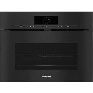 MIELE H 7840 BMX 11106020 vyobraziť