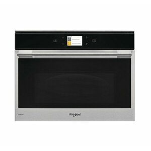 WHIRLPOOL W9 MW261 IXL vystavený kus vyobraziť