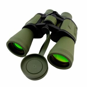 MG Vision-5 ďalekohľad 20x zoom, zelený vyobraziť