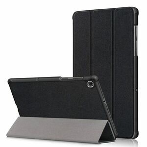 Tech-Protect Smartcase puzdro na Lenovo Tab M10 10.1'' 2nd Gen, čierne (TEC208928) vyobraziť