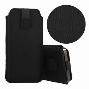 MG Pouch Case univerzálne puzdro na opasok XL, design 1 vyobraziť